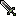 Great Sword