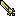 Legend Sword