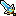 Hero Sword