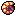Dragonite Crystal
