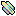 Chaos Diamond