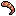 Wyvern Claw