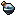 Void Ichor