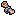 Scroll of Celestial Inscription